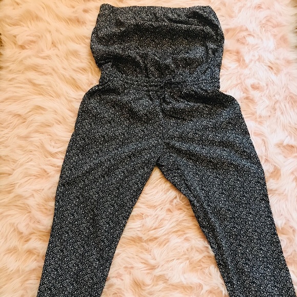 Express jumper - Picture 2 of 2